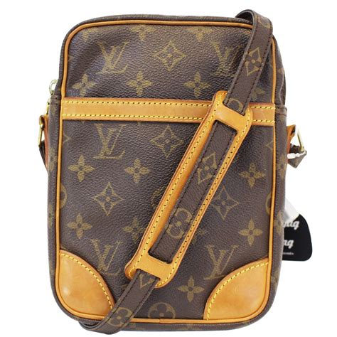 louis vuitton crossbody bag heren|crossbody bag louis vuitton.